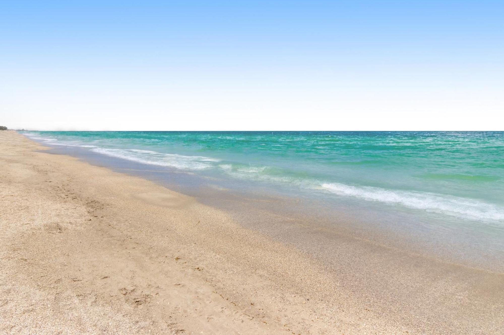Runaway Bay Condos Bradenton Beach Quarto foto