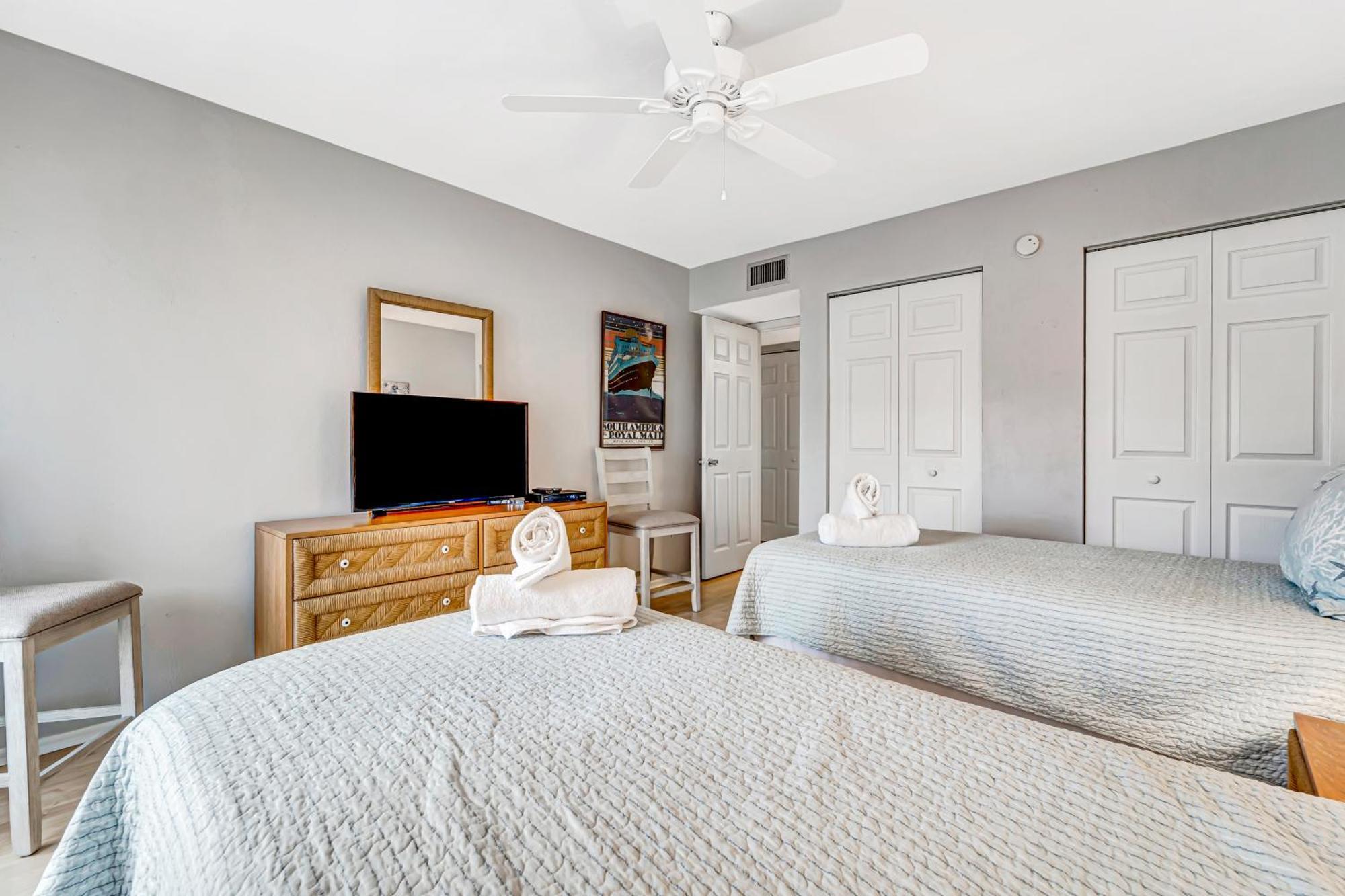 Runaway Bay Condos Bradenton Beach Quarto foto