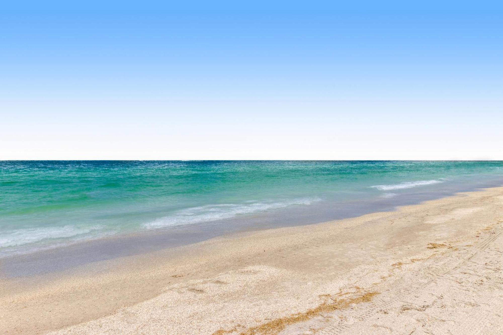Runaway Bay Condos Bradenton Beach Quarto foto